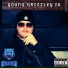 Grizzley feat. Krizz Kaliko