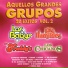 Los Humildes