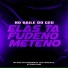 Mc Zoio da Fazendinha, Iraqui Zl, Dj Ping Pong