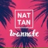 NAT TAN