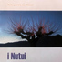 I Nutui