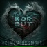 KORBUT