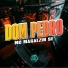 MC Magalzin SF, DJ LUKAS DO MDP, SPACE FUNK