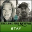The Lone Pine Revival