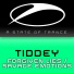Tiddey feat. Tiff Lacey