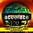 Accuface