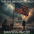 Dawson McCoy
