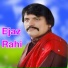 Ejaz Rahi