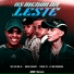 Meno saaint, THEUZ ZL, MC gui da zl