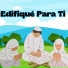 Alabanzas de Amor, Grupo Luz de Vida