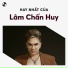Lâm Chấn Huy