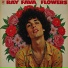 Ray Fava