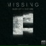 Missing