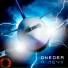 ONEDER