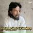 Abdul Khaliq Farhad