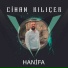 Cihan Kılıçer