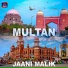 Jaani Malik