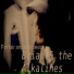 Brian & the Alkalines