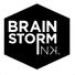 Brainstorm inK, Toni-k, D-mon, Myst, Nokré