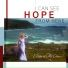 Eleanor McCain feat. Symphony Nova Scotia