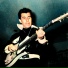 Link Wray & His Raymen