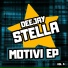 Deejay Stella