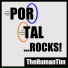 TheHumanTim