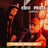Kiko Prata feat. Landau