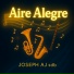 JOSEPH AJ sdb