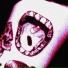 Eho feat. smilewoweed