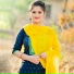 Aastha Gill