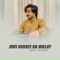 Basit Naeemi