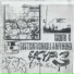 TSOUTH G, distortionkillamymind