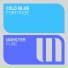 Cold Blue