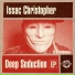 Issac Christopher