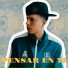 papi wilo