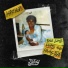 Flexy le daron, Bami Bassi, DaddyFlow