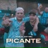 Bombi AP, Maty Vera