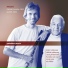Dimitri Ashkenazy Czech Philharmonic Orchestra