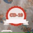 CD-19