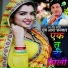 MD Aaga Fankar