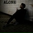 PRAK1N