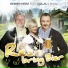 Heiner Herz feat. Colja & Manu feat. Manu, Colja