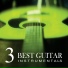 The Spanish Guitar