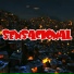 DJ WM DA PENHA, Mc Orelha