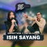 Ndarboy Genk, Cantika Davinca