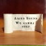 Arjen Sound