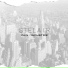 Stelair