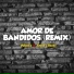 Dubosky, Jowell y Randy