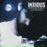 Inxious